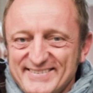 تصویر هنرمند Vincenzo Carpineta