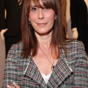 تصویر هنرمند Ann Foley