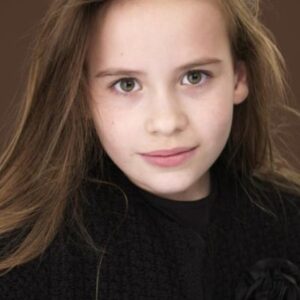 تصویر هنرمند Macey Chipping