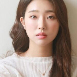 تصویر هنرمند Lee Bom-so-ri