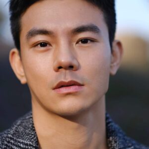 تصویر هنرمند Leon Li