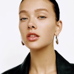 تصویر هنرمند Jessica Alexander