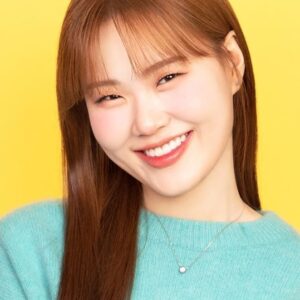 تصویر هنرمند Eom Ji-yoon