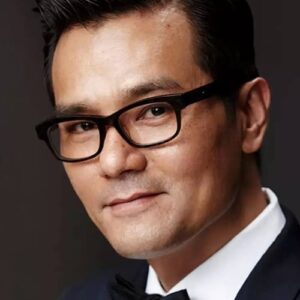 تصویر هنرمند Gordon Lam Ka-Tung