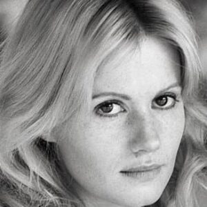 تصویر هنرمند Miou-Miou