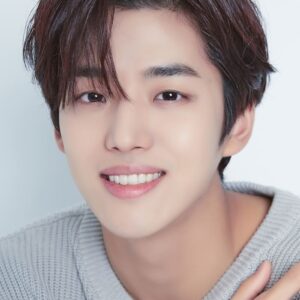 تصویر هنرمند Yang Hong-seok