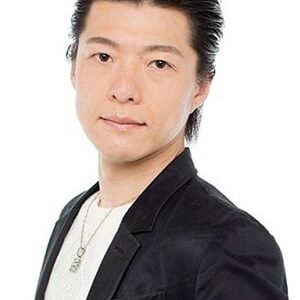 تصویر هنرمند Yoshihisa Kawahara