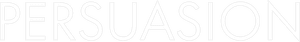 لوگوی رسمی فیلم Persuasion (2022)