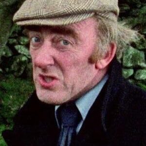 تصویر هنرمند Mark Mulholland