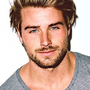 تصویر هنرمند Hollis W. Chambers