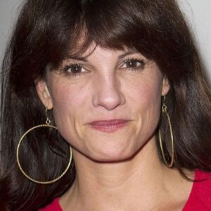 تصویر هنرمند Niky Wardley