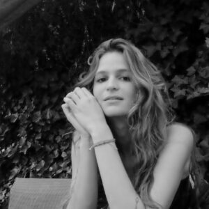 تصویر هنرمند Kate Pittard