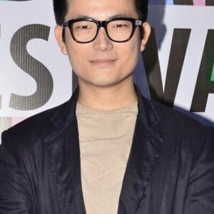 تصویر هنرمند Meiyang Chang