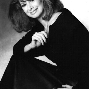 تصویر هنرمند Ellie Weingardt