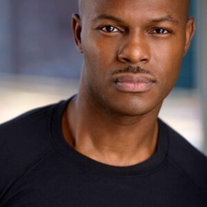 تصویر هنرمند Rob Niter