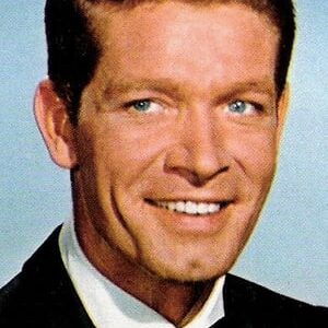 تصویر هنرمند Stephen Boyd
