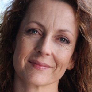 تصویر هنرمند Helen Howard