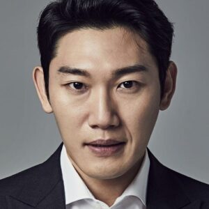 تصویر هنرمند Ahn Se-ho