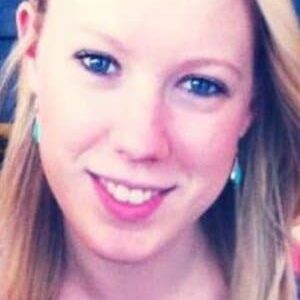 تصویر هنرمند Rachel Jamieson