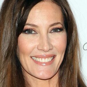 تصویر هنرمند Mareva Galanter