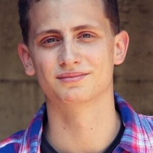 تصویر هنرمند Quentin Médrinal