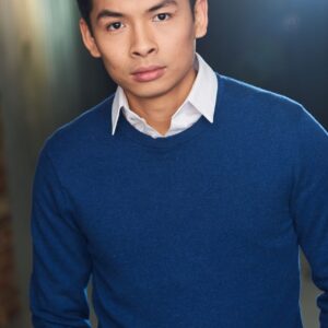 تصویر هنرمند Tom Dang