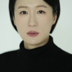 تصویر هنرمند Kim Ga-young