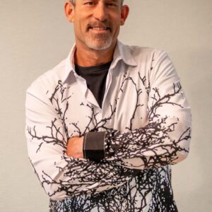 تصویر هنرمند Jack Trout