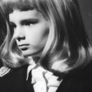 تصویر هنرمند Lesley Scoble