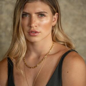 تصویر هنرمند Aurélia Agel