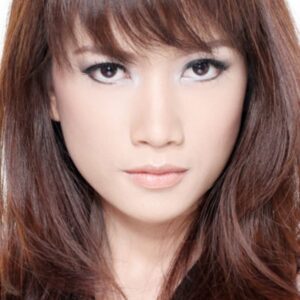 تصویر هنرمند Patty Sandya