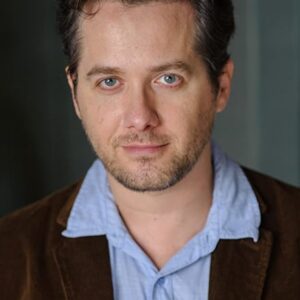 تصویر هنرمند Shane Callahan