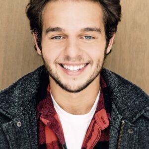 تصویر هنرمند Alex Dobrenko