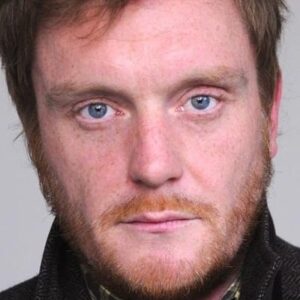 تصویر هنرمند Cédric Weber