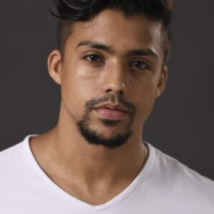 تصویر هنرمند Jose Mota Prestol