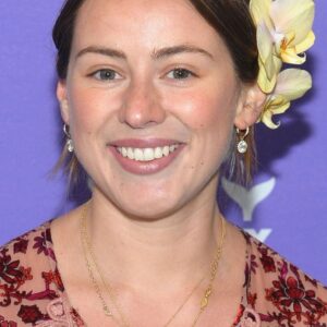 تصویر هنرمند Caroline Calloway