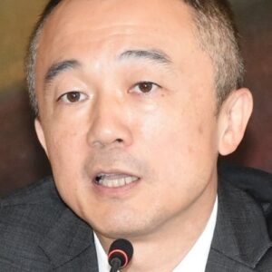 تصویر هنرمند Yoshihiro Suzuki