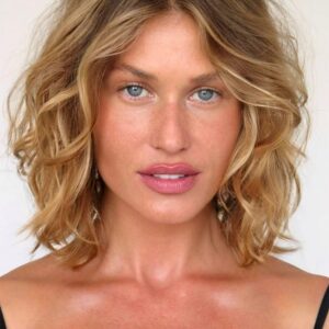 تصویر هنرمند Olga Kent