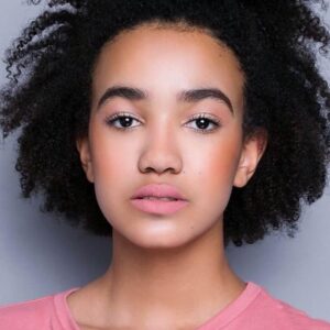 تصویر هنرمند Savana Tardieu