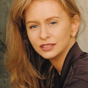 تصویر هنرمند Daisy Tormé