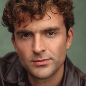 تصویر هنرمند Rory Bray