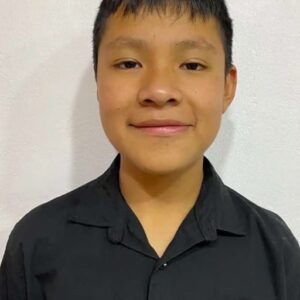 تصویر هنرمند Sergio Bautista