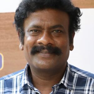 تصویر هنرمند Tamizh