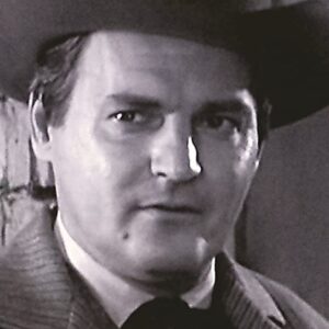 تصویر هنرمند Robert Osterloh