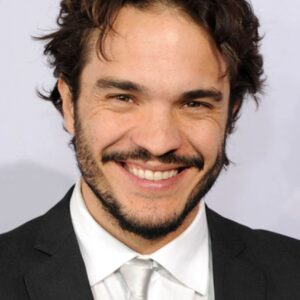 تصویر هنرمند Kuno Becker