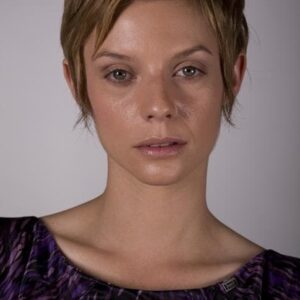 تصویر هنرمند Ana Moreira