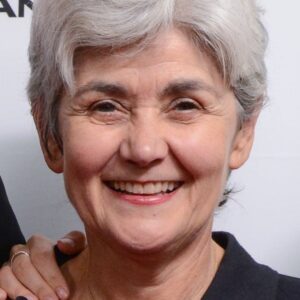 تصویر هنرمند Miléna Poylo