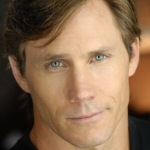 تصویر هنرمند William Scharpf