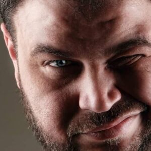 تصویر هنرمند Riad Alsalhani