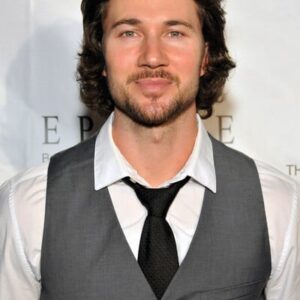 تصویر هنرمند Jason Tobias